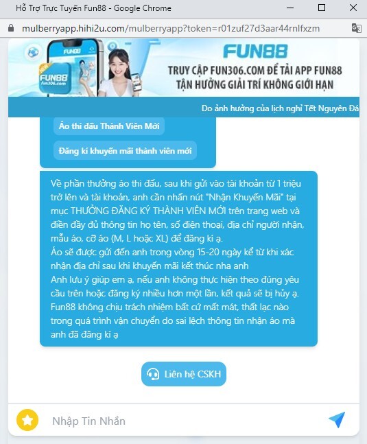 CSKH nhà cái CSKH nhà cái