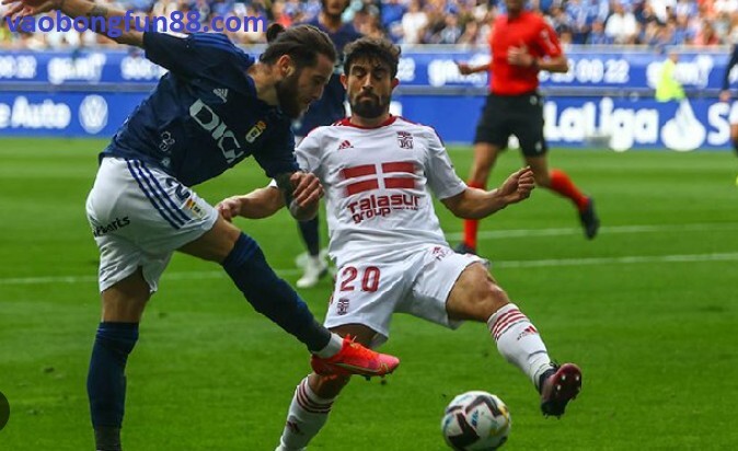 Sao Bento vs Sao Paulo, 05h30 ngày 22/2/2023