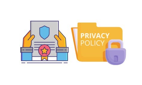 Chính Sách Bảo Mật Chính Sách Bảo Mật