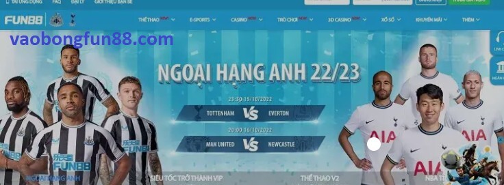 Top 10 Cách Để Kiếm Tiền Từ Cá Cược Bóng Đá Online Top 10 Cách Để Kiếm Tiền Từ Cá Cược Bóng Đá Online