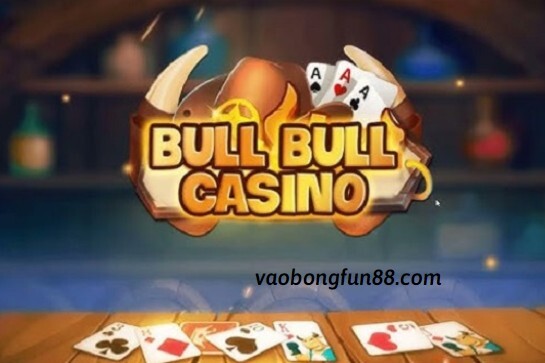 Cá cược bull bull Cá cược bull bull