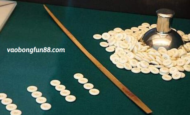 Fantan Fun88 Fantan Fun88