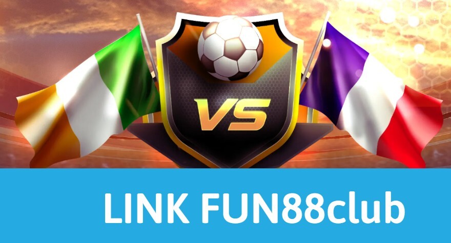 Fun88club Fun88club