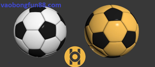 Studio Bóng Đá Studio Bóng Đá