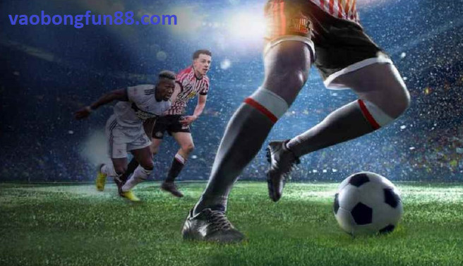 Ưu Điểm và Nhược Điểm của Kèo Bàn Thắng Ưu Điểm và Nhược Điểm của Kèo Bàn Thắng