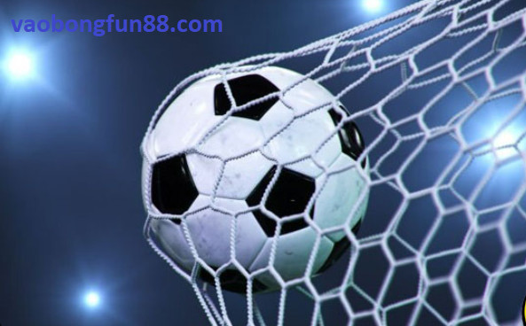 Kèo Bàn Thắng Kèo Bàn Thắng