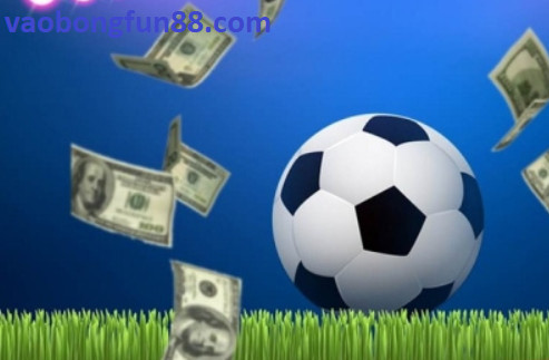 Kèo Bóng Đá Kèo Bóng Đá