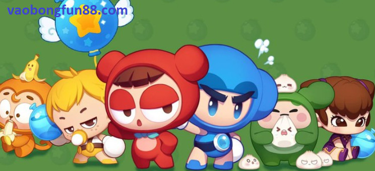 Boom mobile Boom mobile