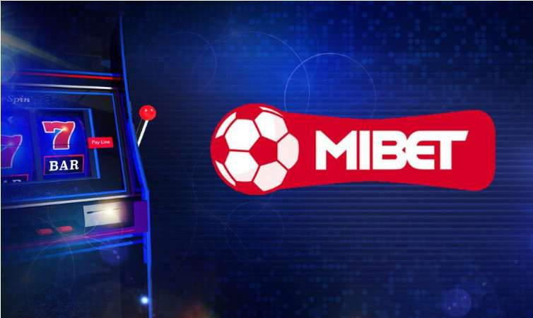 Cổng game bắn cá mibet hot hit Cổng game bắn cá mibet hot hit