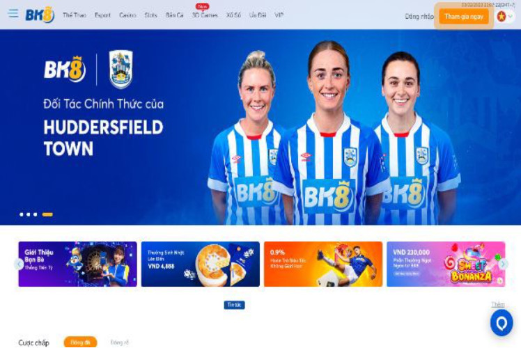 Cổng game bk8 bắn cá cược hay Cổng game bk8 bắn cá cược hay