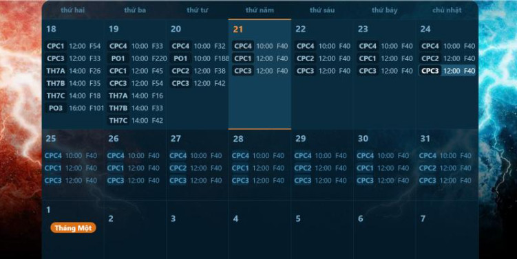 Đá gà SV388 cực lôi cuốn Đá gà SV388 cực lôi cuốn