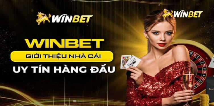 Thong-tin-chung-winbet