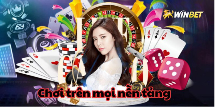 Winbet-choi-tren-moi-nen-tang